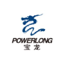 Powerlong Real Est.Hldgs Ltd. Logo