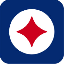 Microport Scientific Corp. Logo