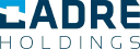 Cadre Holdings Inc Logo