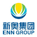 ENN Energy Holdings Ltd. Logo