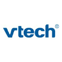 VTech Holdings Ltd. Logo