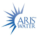 Aris Water Solutions Inc Logo