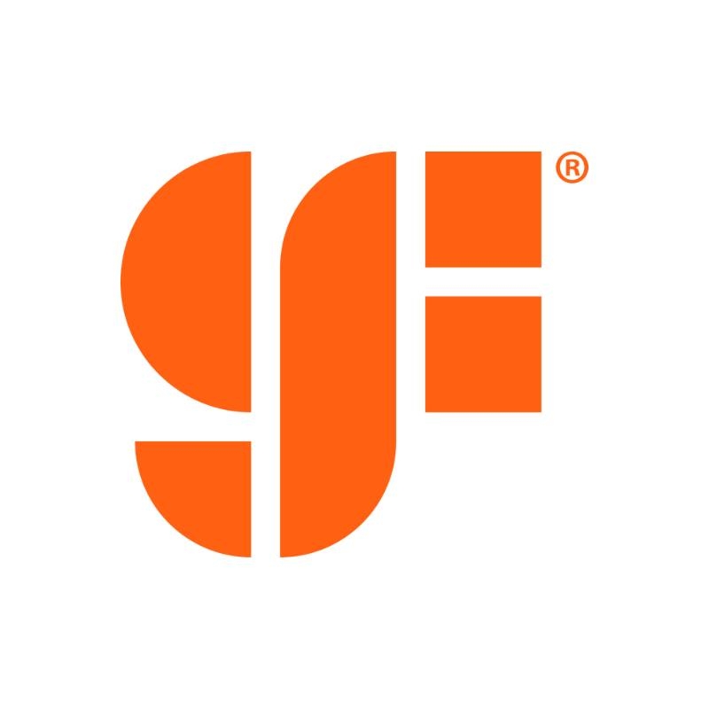 GlobalFoundries Inc Logo