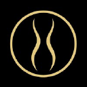 AirSculpt Technologies Inc Logo
