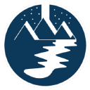 AMTD Digital Inc Logo