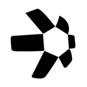 Quant QNT/USD Logo