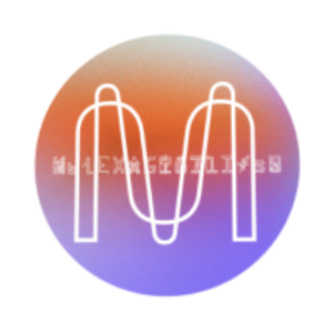 Mina Protocol MINA/USD Logo