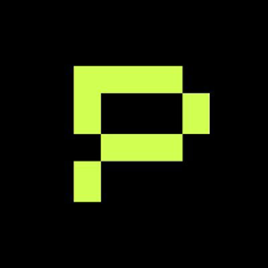 Phala Network PHA/USD Logo