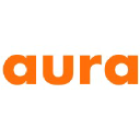 Aura Biosciences Logo