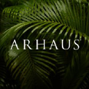 Arhaus Inc Logo