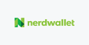 Nerdwallet Inc Logo
