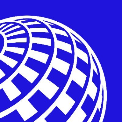 United Airlines Holdings Inc. Logo