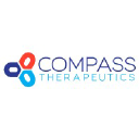 Compass Therapeutics Inc Logo