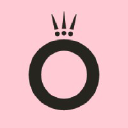 Pandora A/S Logo