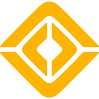 Rivian Automotive Inc Logo