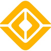 Rivian Automotive Inc Logo