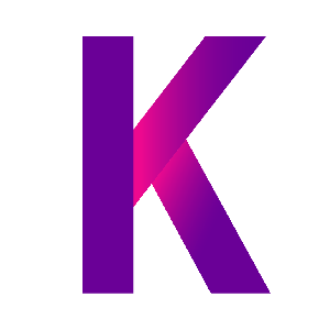 Kadena KDA/USDT Logo