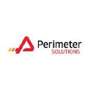 Perimeter Solutions SA Logo