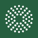 Trulieve Cannabis Logo