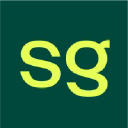 Sweetgreen Inc Logo