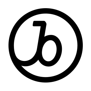 Braze Inc Logo