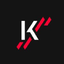 MotorK Ltd Logo