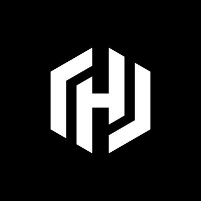 HashiCorp Inc Logo