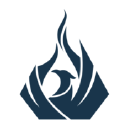 Chicago Atlantic Real Estate Finance Inc Logo