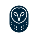 Samsara Inc Logo