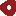 VIVA WINE GROUP AB Logo