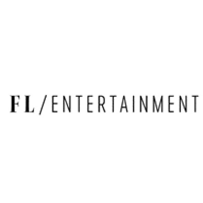 FL Entertainment N.V. Logo