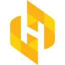 Southland Holdings Inc Logo
