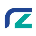 Roadzen Inc Logo