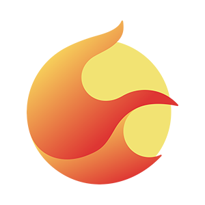 Terra LUNA/EUR Logo