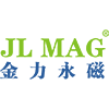 JL MAG RARE-EARTH H YC1 Logo
