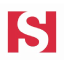 Stolt-Nielsen Ltd. Logo