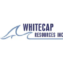 Whitecap Resources Inc. Logo