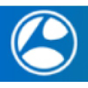 China Suntien Green Energy Crp Logo