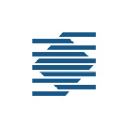 Münchener Rückvers.-Ges. AG Namens-Akt.(Unsp.ADRs)1/10/o.N Logo