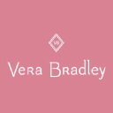 Vera Bradley Inc. Logo