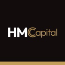 HMC Capital Ltd Logo