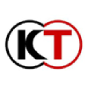 KOEI TECMO HLDGS CO. LTD. Logo
