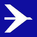 Embraer S.A. Reg. Shs (Sp. ADRs)/4 o.N. Logo