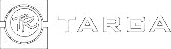 Targa Resources Corp. Logo