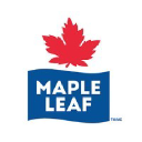 Maple Leaf Foods Inc. Logo