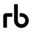 RB Global Inc Logo
