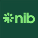 NIB Holdings Ltd. Logo