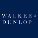Walker & Dunlop Inc. Logo