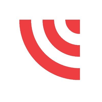 Corpay Inc. Logo