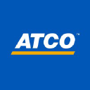 ATCO Ltd. Logo
